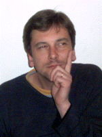 Reflechi